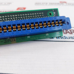 Terasaki Emb-3901 Module K/869/5-001A