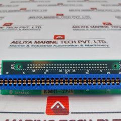 Terasaki Emb-3901 Module K/869/5-001A