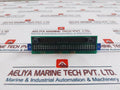 Terasaki Emb-3901 Module K/869/5-001A