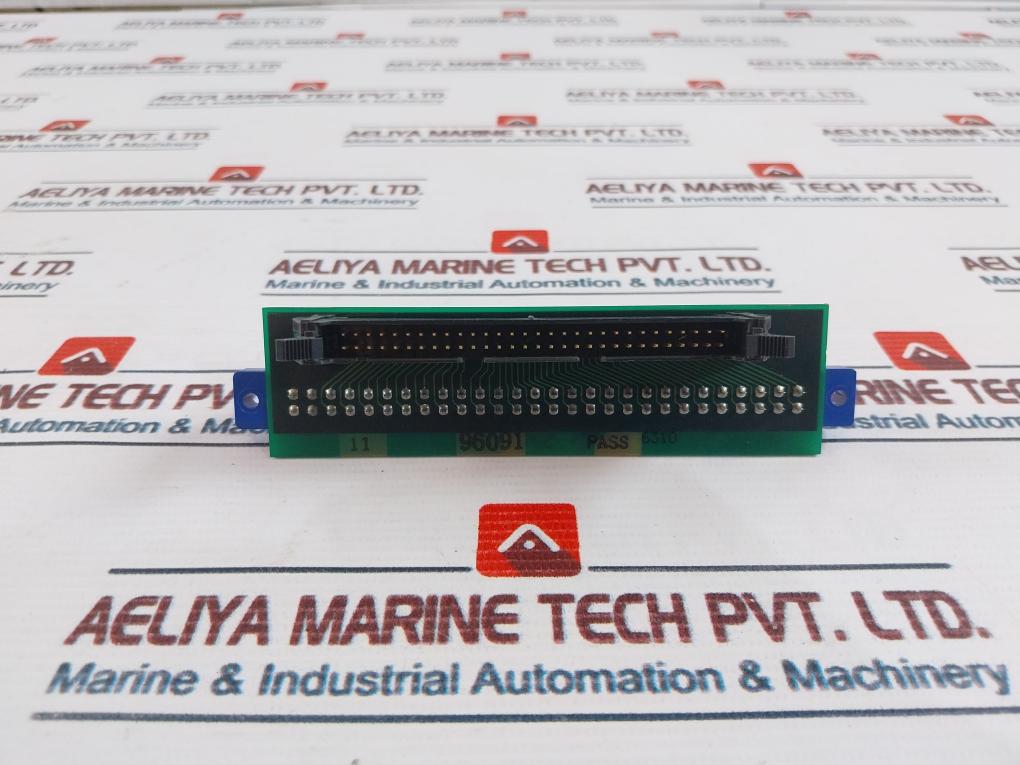 Terasaki Emb-3901 Module K/869/5-001A