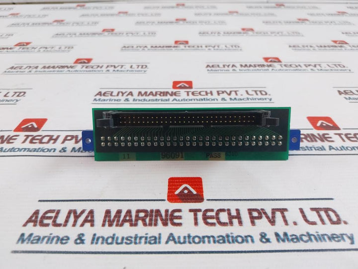 Terasaki Emb-3901 Module K/869/5-001A