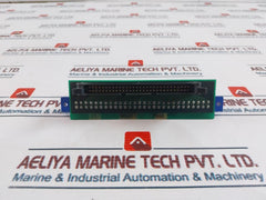 Terasaki Emb-3901 Module K/869/5-001A