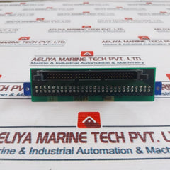 Terasaki Emb-3901 Module K/869/5-001A