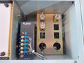 Terasaki Emi-103,Emi-401,Emi-201,Emi-301,Extension Alarm Control Unit