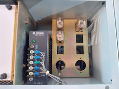 Terasaki Emi-103,Emi-401,Emi-201,Emi-301,Extension Alarm Control Unit