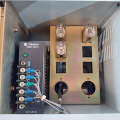 Terasaki Emi-103,Emi-401,Emi-201,Emi-301,Extension Alarm Control Unit