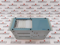 Terasaki Emi-103,Emi-401,Emi-201,Emi-301,Extension Alarm Control Unit