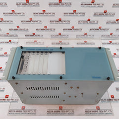 Terasaki Emi-103,Emi-401,Emi-201,Emi-301,Extension Alarm Control Unit