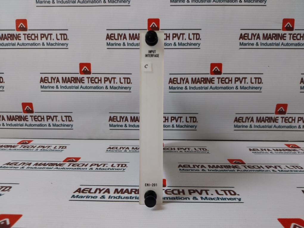 Terasaki Emi-103,Emi-401,Emi-201,Emi-301,Extension Alarm Control Unit