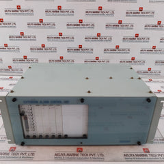 Terasaki Emi-103,Emi-401,Emi-201,Emi-301,Extension Alarm Control Unit