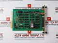 Terasaki Emi-103,Emi-401,Emi-201,Emi-301,Extension Alarm Control Unit
