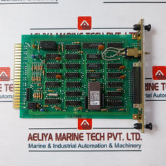 Terasaki Emi-103,Emi-401,Emi-201,Emi-301,Extension Alarm Control Unit