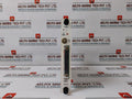 Terasaki Emi-103,Emi-401,Emi-201,Emi-301,Extension Alarm Control Unit