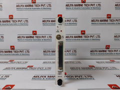 Terasaki Emi-103,Emi-401,Emi-201,Emi-301,Extension Alarm Control Unit
