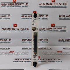 Terasaki Emi-103,Emi-401,Emi-201,Emi-301,Extension Alarm Control Unit