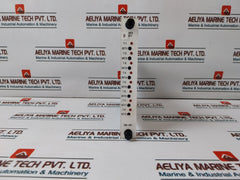 Terasaki Emi-103,Emi-401,Emi-201,Emi-301,Extension Alarm Control Unit