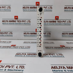 Terasaki Emi-103,Emi-401,Emi-201,Emi-301,Extension Alarm Control Unit
