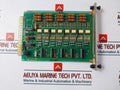 Terasaki Emi-103,Emi-401,Emi-201,Emi-301,Extension Alarm Control Unit