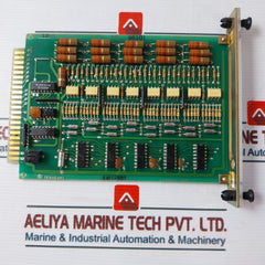 Terasaki Emi-103,Emi-401,Emi-201,Emi-301,Extension Alarm Control Unit
