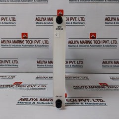 Terasaki Emi-103,Emi-401,Emi-201,Emi-301,Extension Alarm Control Unit