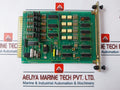 Terasaki Emi-103,Emi-401,Emi-201,Emi-301,Extension Alarm Control Unit