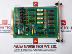 Terasaki Emi-103,Emi-401,Emi-201,Emi-301,Extension Alarm Control Unit