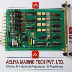Terasaki Emi-103,Emi-401,Emi-201,Emi-301,Extension Alarm Control Unit