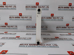 Terasaki Emi-103,Emi-401,Emi-201,Emi-301,Extension Alarm Control Unit