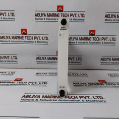 Terasaki Emi-103,Emi-401,Emi-201,Emi-301,Extension Alarm Control Unit