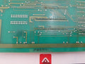 Terasaki Emw-1101A Cpu Ram & Rom Module K/834/5-001C Used
