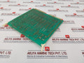 Terasaki Emw-1101A Cpu Ram & Rom Module K/834/5-001C Used