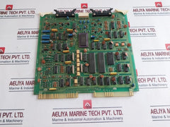 Terasaki Emw-1301 Circuit Board K/821/3-001C