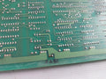 Terasaki Emw-1301 Circuit Board K/821/3-001C