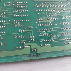 Terasaki Emw-1301 Circuit Board K/821/3-001C