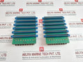 Terasaki EMW-1901 Circuit Base Board