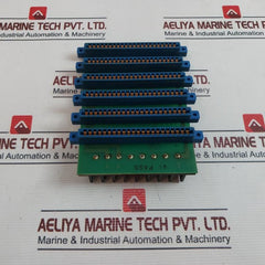 Terasaki EMW-1901 Circuit Base Board