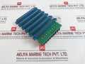 Terasaki EMW-1901 Circuit Base Board