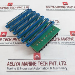 Terasaki EMW-1901 Circuit Base Board