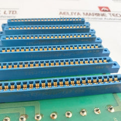 Terasaki EMW-1901 Circuit Base Board