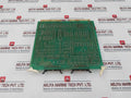 Terasaki Emw 1401 Parallel I/O Module K/821/4-001C