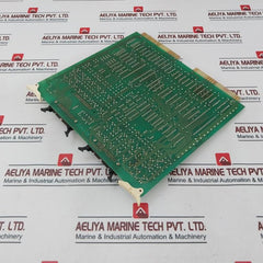 Terasaki Emw 1401 Parallel I/O Module K/821/4-001C