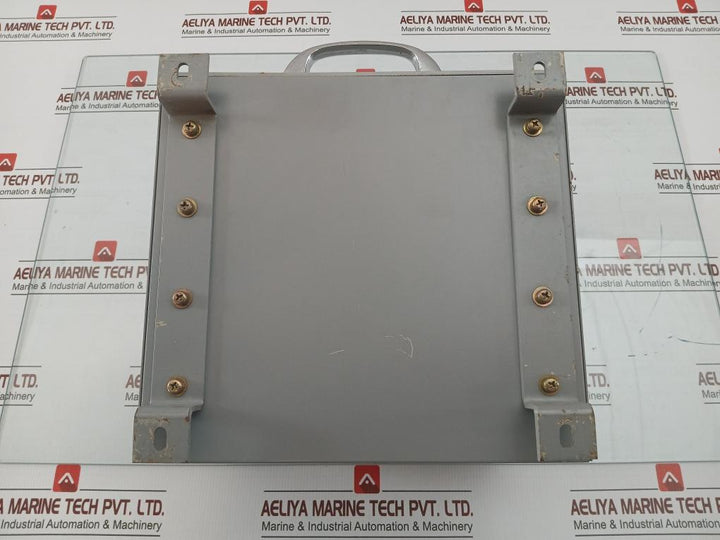 Terasaki Epf-3P
