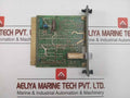 Outlet Printed Circuit Board Brand Terasaki Erb-111, 0~600˚C