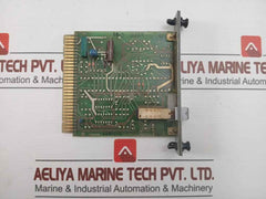 Outlet Printed Circuit Board Brand Terasaki Erb-111, 0~600˚C
