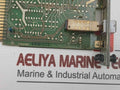 Outlet Printed Circuit Board Brand Terasaki Erb-111, 0~600˚C