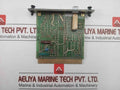 Outlet Printed Circuit Board Brand Terasaki Erb-111, 0~600˚C