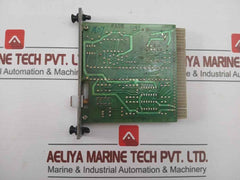 Outlet Printed Circuit Board Brand Terasaki Erb-111, 0~600˚C