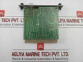 Outlet Printed Circuit Board Brand Terasaki Erb-111, 0~600˚C