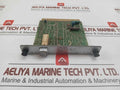Outlet Printed Circuit Board Brand Terasaki Erb-111, 0~600˚C
