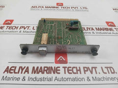 Outlet Printed Circuit Board Brand Terasaki Erb-111, 0~600˚C